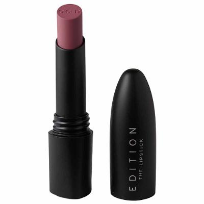 Batom Océane Edition The Lipstick 3,2g