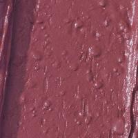 Batom Océane Edition The Lipstick 3,2g - 2