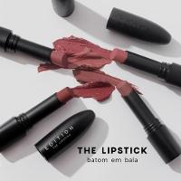 Batom Océane Edition The Lipstick 3,2g - 3