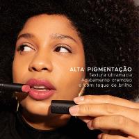 Batom Océane Edition The Lipstick 3,2g