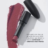 Batom Océane Edition The Lipstick 3,2g - 5