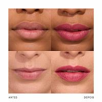 Batom Océane Edition The Lipstick 3,2g - 6