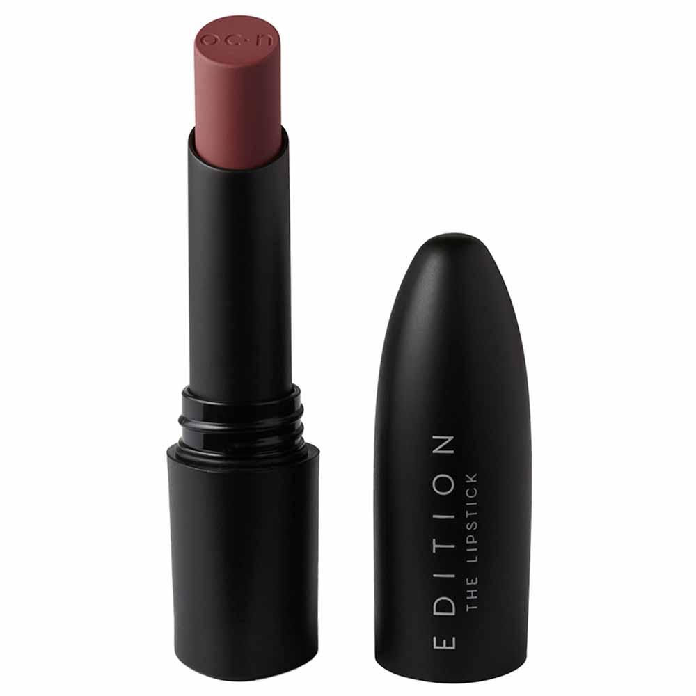 Batom Océane Edition The Lipstick 3,2g - 1