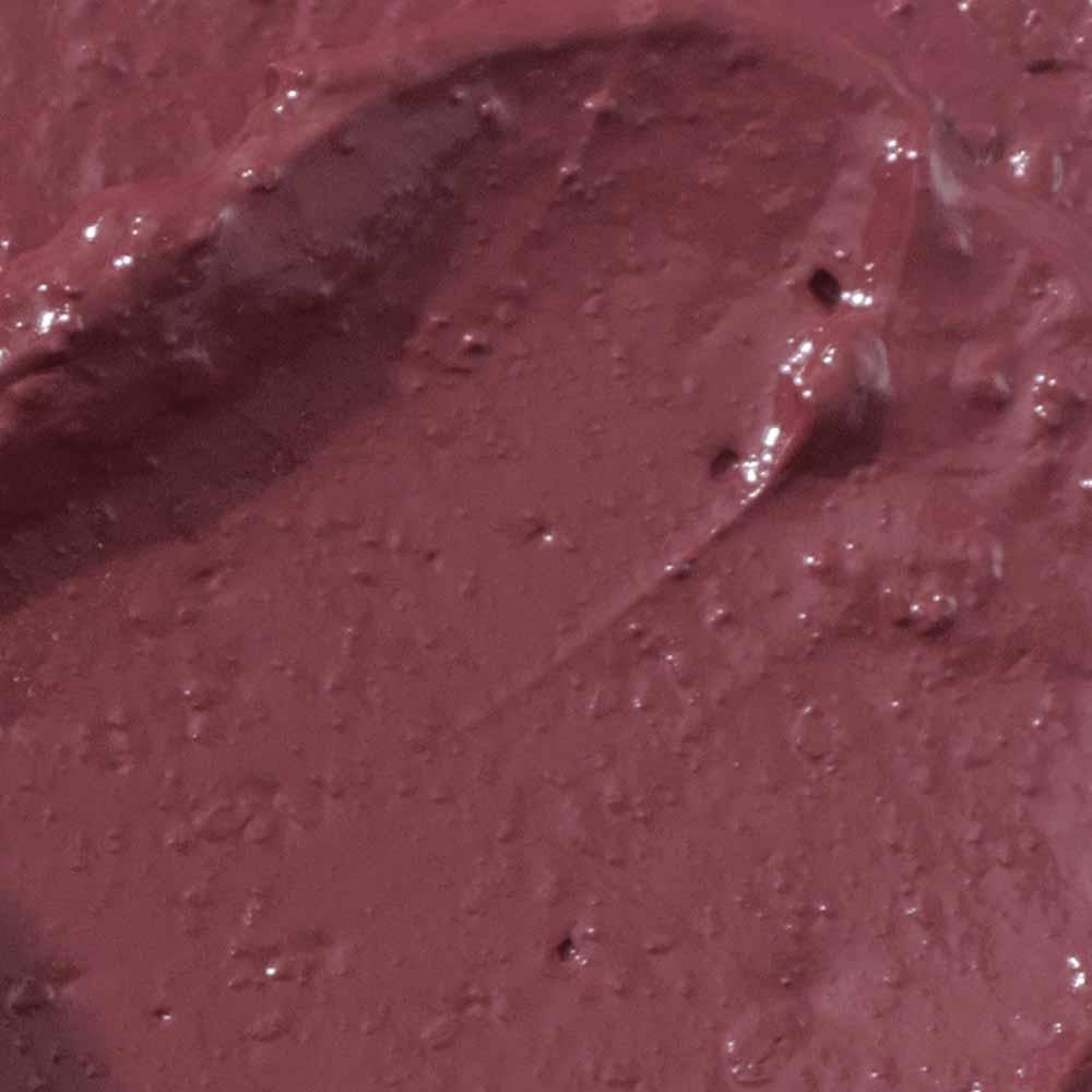 Batom Océane Edition The Lipstick 3,2g - 2