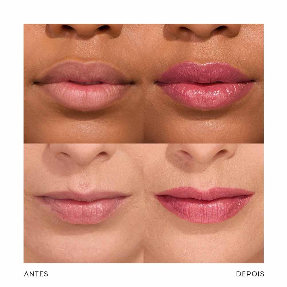 Batom Océane Edition The Lipstick 3,2g - 6