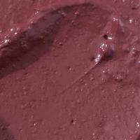 Batom Océane Edition The Lipstick 3,2g - 2