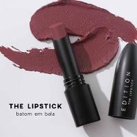 Batom Océane Edition The Lipstick 3,2g - 3