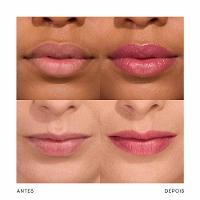 Batom Océane Edition The Lipstick 3,2g - 6