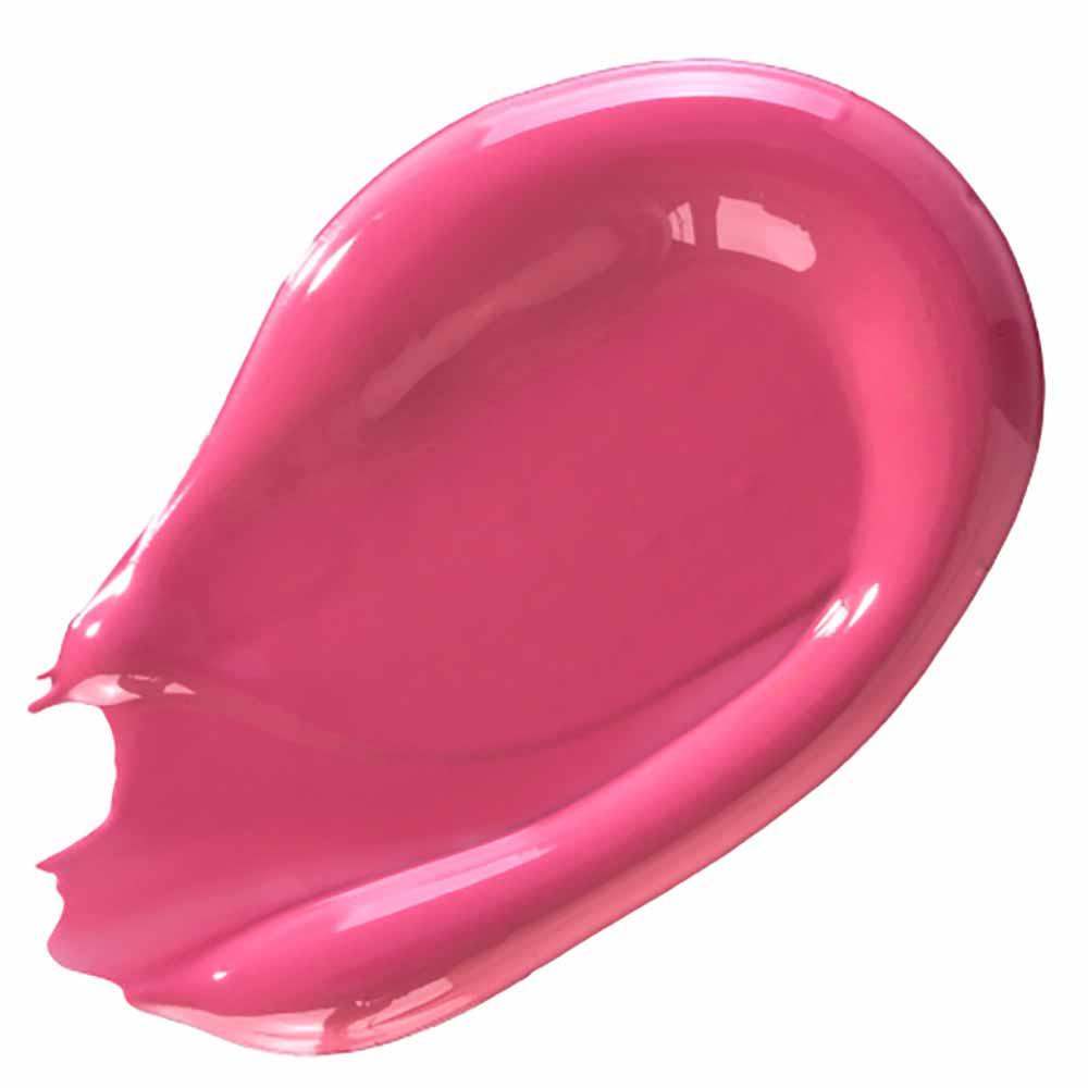 Blush Líquido Bauny Soft Cream 3 em 1 5g - 2
