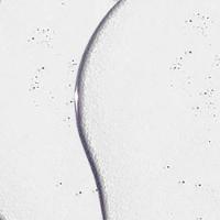 Gloss Vinil Bauny 3,5g - 2