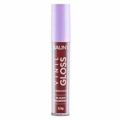 Gloss Vinil Bauny 3,5g