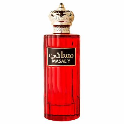 Perfume Masae'Y Style & Scent Feminino Eau de Parfum