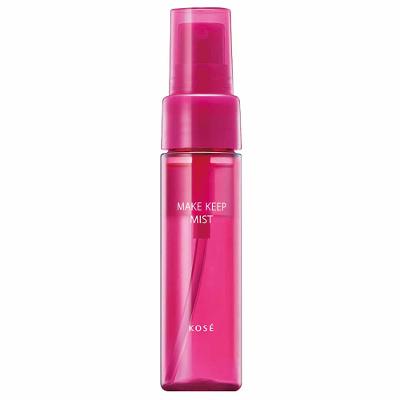 Fixador de Maquiagem Make Keep Mist Kosé