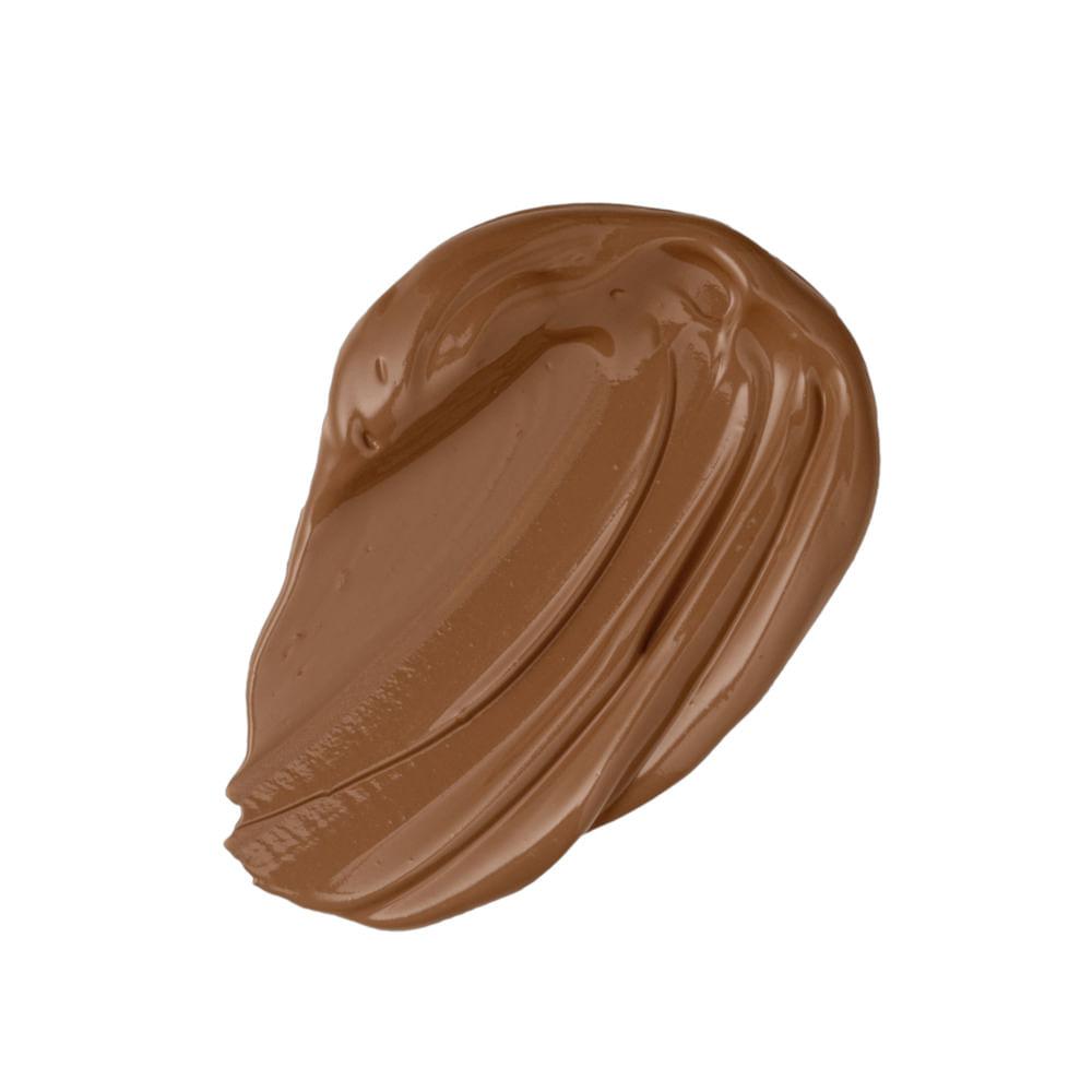 Contorno Líquido Bauny Soft Cream 5g - 2