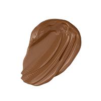 Contorno Líquido Bauny Soft Cream 5g - 2