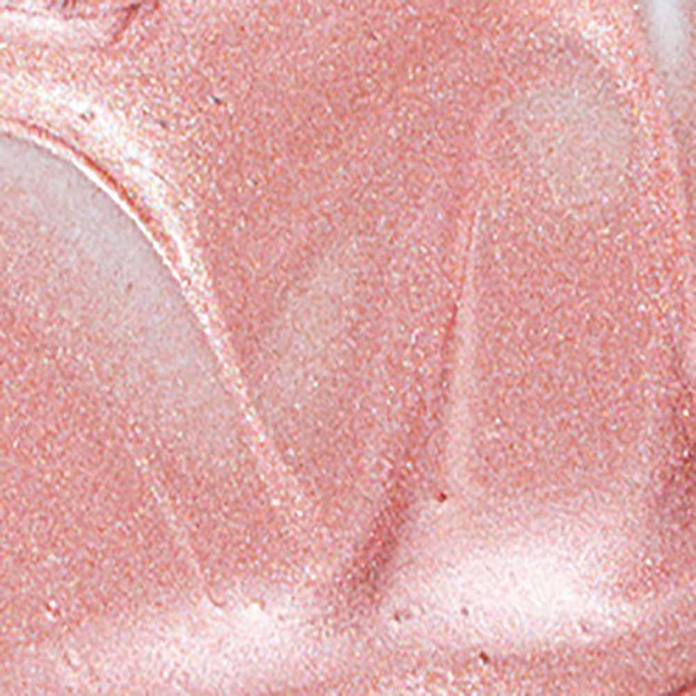 Iluminador Líquido Bauny Soft Glow 5g - 2