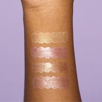 Iluminador Líquido Bauny Soft Glow 5g - 4