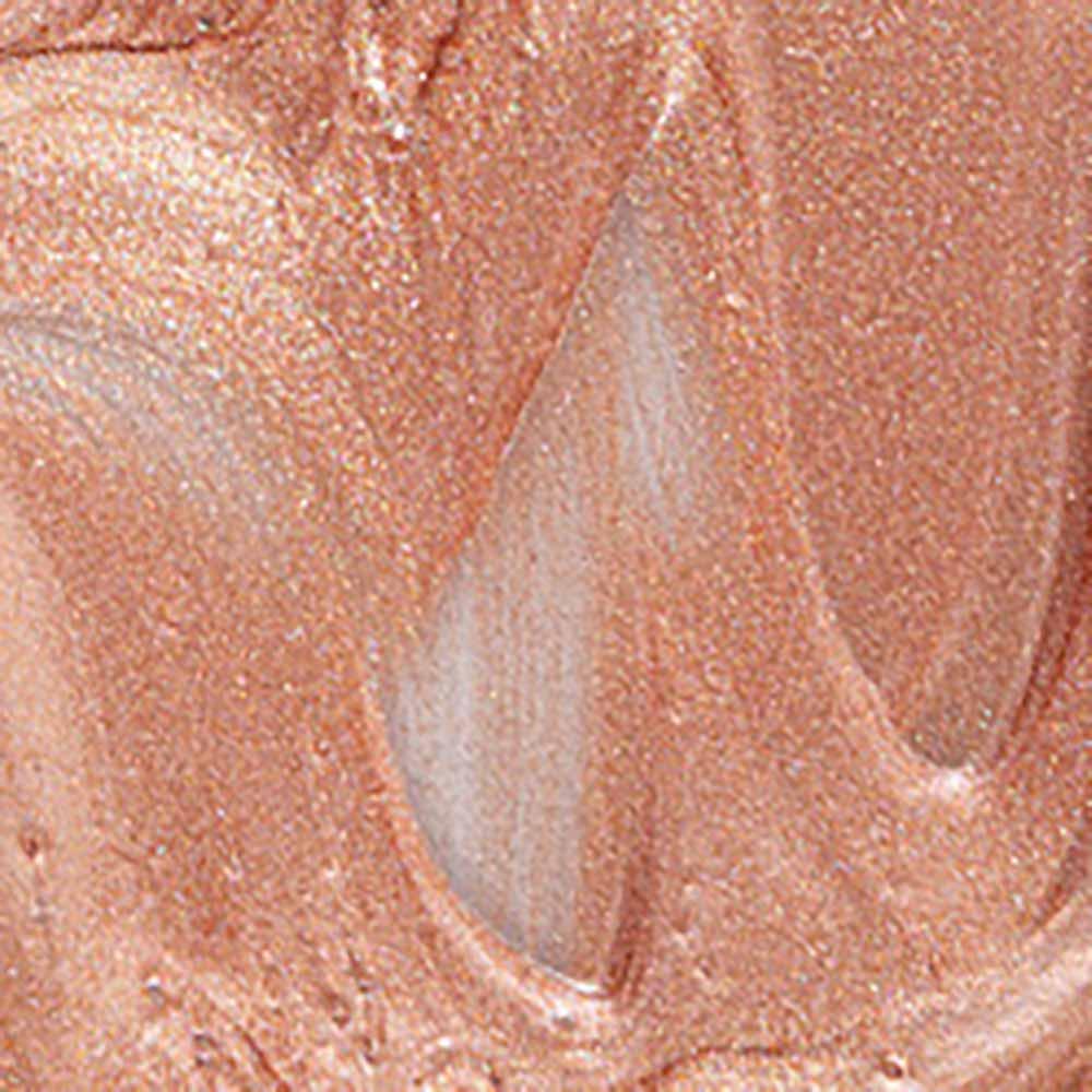 Iluminador Líquido Bauny Soft Glow 5g - 2