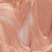 Iluminador Líquido Bauny Soft Glow 5g - 2