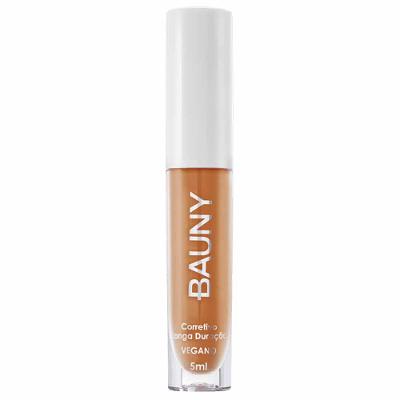 Corretivo Líquido Neutralizante Bauny 5ml