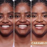 Corretivo Líquido Neutralizante Bauny 5ml