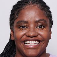 Corretivo Líquido Neutralizante Bauny 5ml - 5