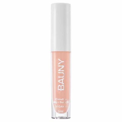 Corretivo Líquido Neutralizante Bauny 5ml