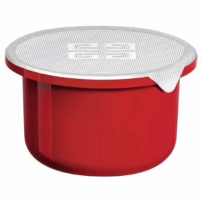 Refil Creme Givenchy Sculptural Light Cream