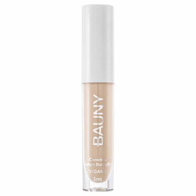 Corretivo Líquido Bauny 5ml