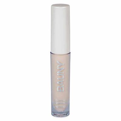 Corretivo Líquido Bauny 5ml