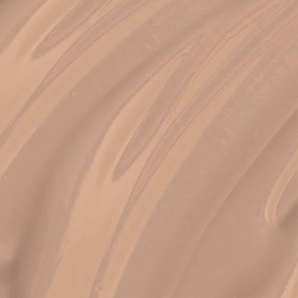 Corretivo Líquido Bauny 5ml - 2