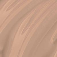 Corretivo Líquido Bauny 5ml - 2