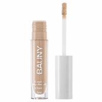 Corretivo Líquido Bauny 5ml - 3