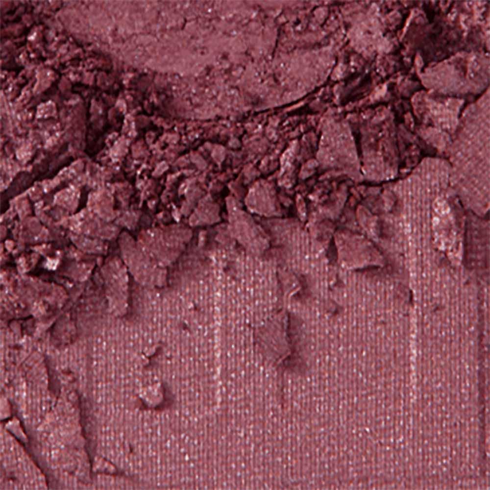 Blush Compacto Bauny 5g - 2