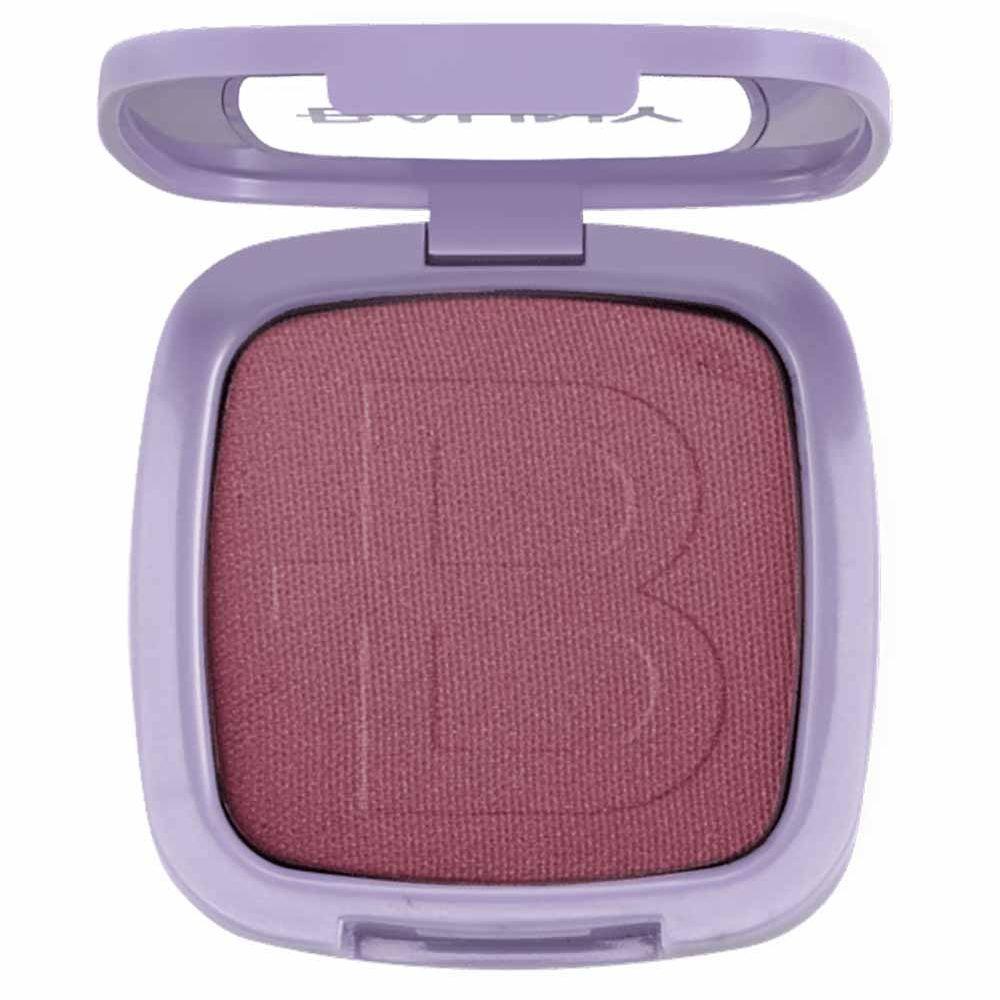 Blush Compacto Bauny 5g - 3