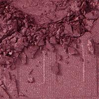 Blush Compacto Bauny 5g - 2