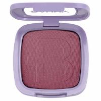Blush Compacto Bauny 5g - 3