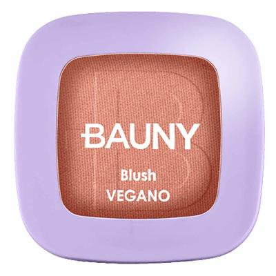 Blush Compacto Bauny 5g