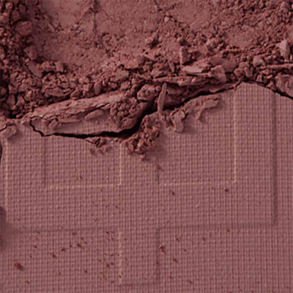 Blush Compacto Bauny 5g - 2