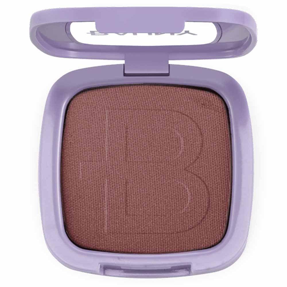 Blush Compacto Bauny 5g - 3