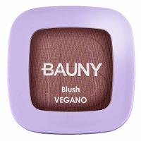 Blush Compacto Bauny 5g - 1