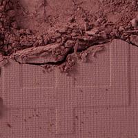 Blush Compacto Bauny 5g - 2