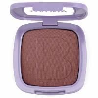 Blush Compacto Bauny 5g - 3