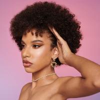 Paleta de Sombras Bauny 10,2g