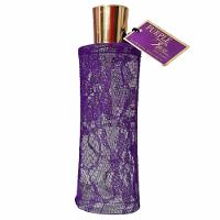 Perfume Purple Rose I scents Feminino Eau de Parfum - 1