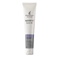 Hidratante Epidrat Calm B5 Mantecorp Skincare - 1