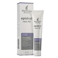 Hidratante Epidrat Calm B5 Mantecorp Skincare - 2