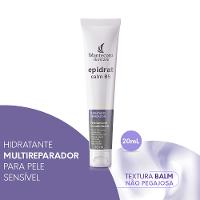 Hidratante Epidrat Calm B5 Mantecorp Skincare - 3