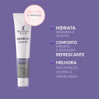 Hidratante Epidrat Calm B5 Mantecorp Skincare