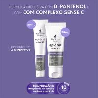 Hidratante Epidrat Calm B5 Mantecorp Skincare - 6